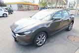 Mazda CX-30 2,0 G122 Plus serviska, ČR - náhled 11