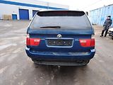 BMW X5 (2005) náhradní díly - náhled 8