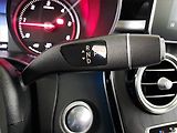 Mercedes-Benz GLC (2018) 250 d - náhled 13