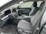 Škoda Superb (2026) 2,0 TDI 110 kW 7-stup. automat - náhled 10