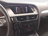 Audi A4 Allroad (2011) 2.0 TDI, 4X4, Serv.kniha - náhled 12