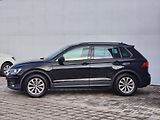 Volkswagen Tiguan Trendline 6G 2,0TDI - náhled 2