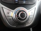 Hyundai ix20 (2014) 1.6 CVVT, ČR,1.maj, Serv.kniha - náhled 16