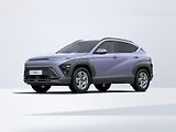 Hyundai Kona (2026) Smart - náhled 1
