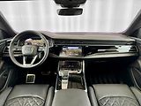 Audi Q8 60TFSI e QUATTRO, MASÁŽE, B&O - náhled 10