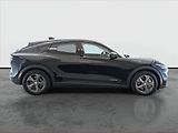 Ford Mustang Mach-E (2021) Standard Range AWD, SoH 94% - náhled 6