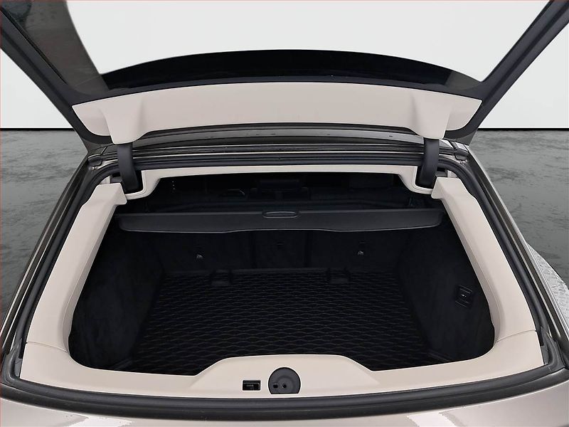 BMW Řada 5 (2017) 520d, Automat, Kůže, Navi - fotka 26 z 26
