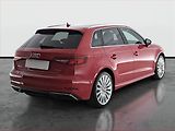 Audi A3 (2017) e-tron, Automat, Kůže, Navi - náhled 4