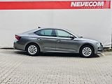 Škoda Octavia (2025) 1,5 TSI 110 kW Selection - náhled 2