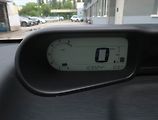 Citroën C3 Picasso (2015) 1.2 PureTech, Serv.kniha - náhled 11