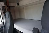 DAF CF (2019) 320 shrnovačka EURO 6 - náhled 14