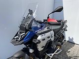 BMW (2026) R 1300 GS ADVENTURE - náhled 8