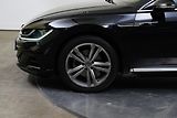 Volkswagen Arteon - náhled 10