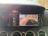 Mercedes-Benz Třídy E E 220D 4MATIC, AMG PAKET - náhled 26