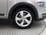 Kia XCeed (2023) TOP 1.5 T-GDI, ČR,1.maj - náhled 15