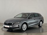 Škoda Octavia Top Selection DSG - náhled 1
