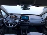 Volkswagen ID.3 (2022) Pro 107/58 E1R - náhled 4