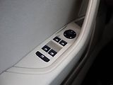 Škoda Superb (2017) Laurin&Klement 2.0 TDI 4x4 - náhled 20