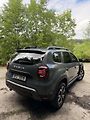 Dacia Duster (2022) - náhled 1
