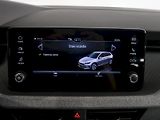 Škoda Scala (2024) SELECTION 1.0TSI 85KW - náhled 27