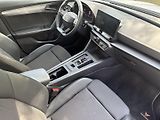 Cupra Formentor (2024) 1.5 TSI DSG - náhled 9