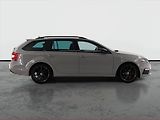 Škoda Octavia (2019) 2.0 TDI, 4X4, Automat - náhled 6