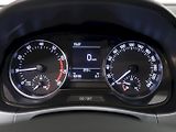 Škoda Fabia (2018) AMBITION PLUS 1.0TSI 81KW - náhled 17