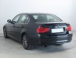 BMW Řada 3 (2010) 320 d, nová STK, jezdí výborně - náhled 3