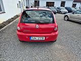Renault Clio (2008) 1.2 i zimáky,rozvody,nová STK - náhled 4