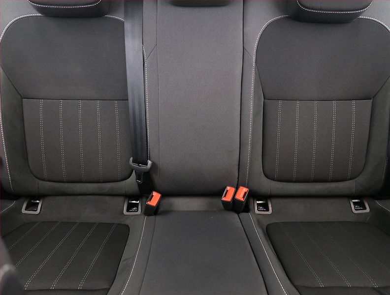 Škoda Fabia (2019) Style 1.0 TSI, Serv.kniha - fotka 10 z 23