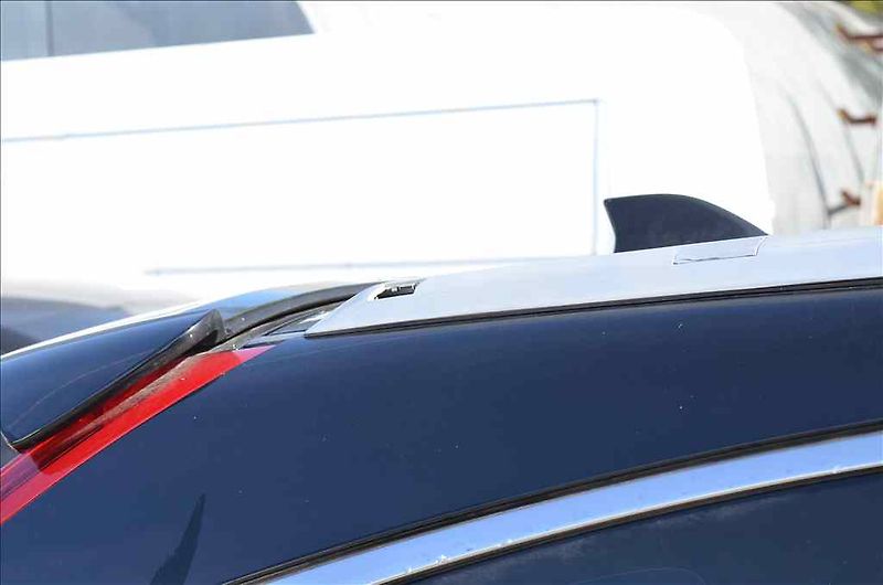 Honda CR-V (2015) 1,6 D - fotka 14 z 26