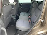 Škoda Yeti (2013) 1.4 TSi, Ambition, TZ, park - náhled 10