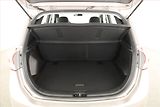 Hyundai ix20 (2015) 1.4 CRDi, Serv.kniha - náhled 10