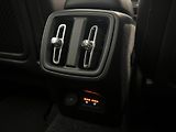 Volvo XC40 T4 INSCRIPTION AUT - náhled 20