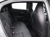 Nissan Juke 1,0 DIG-T Automat CZ Tekna DPH - náhled 13