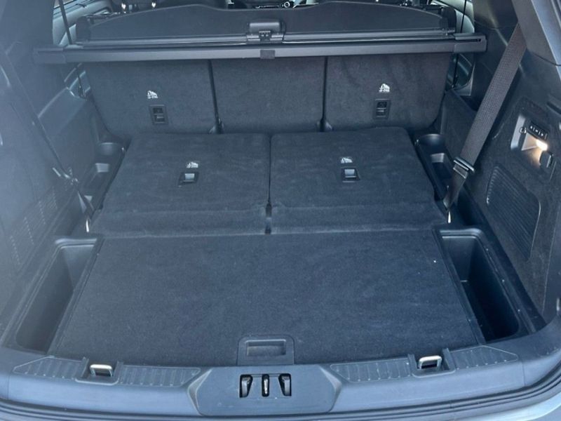 Ford Explorer 3.0iPHEV,ST-LINE, DPH,CZ - fotka 7 z 14