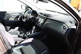 Nissan Qashqai 1.3 DiG-T 1.Majitel ČR Panoram - náhled 8