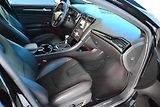 Ford Mondeo (2020) 2.0 ST-LINE LED SONY ACC Kamer - náhled 10