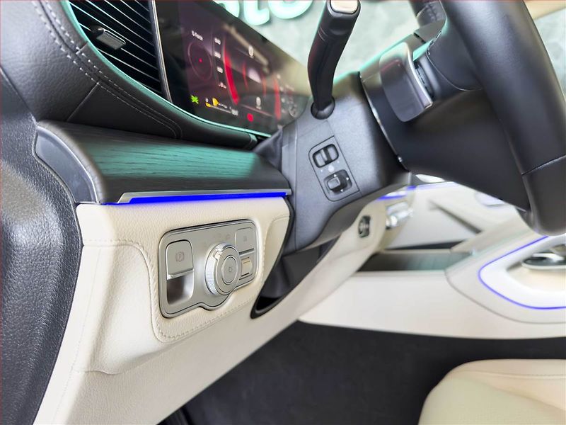 Škoda Kodiaq (2023) 2.0 TDI - fotka 18 z 31