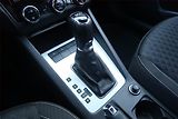 Škoda Octavia (2017) 2.0 TDI, Automat, Navi - náhled 13