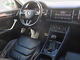 Škoda Kodiaq (2020) Scout 2.0 TDI 4x4, Scout,DSG - náhled 7