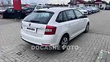 Škoda Rapid (2017) 1.2TSI, AC, STK7/28 - náhled 1