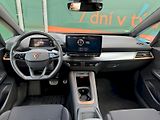 Cupra Born (2023) 150kW / 62kWh Electric - náhled 17