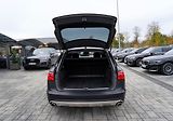 Audi A6 Allroad 3.0 TDI 180kW quattro S tronic - náhled 12