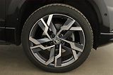 Škoda Karoq (2024) 2.0 TDI, Sportline, Navigace - náhled 12