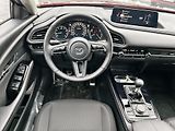 Mazda CX-30 (2026) 2.5i CentreLine M/T - náhled 4