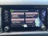 Škoda Kodiaq (2019) 2.0TDi 140 KW naj.129 tis4x4 - náhled 27