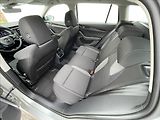 Škoda Octavia 2,0 TDI Combi Ambition Plus - náhled 17
