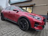 Kia XCeed 1.5-V ZÁRUCE-AUTOMAT-TOP STAV - náhled 6