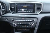 Kia Sportage (2021) Black Edition 1.6 CRDi - náhled 12